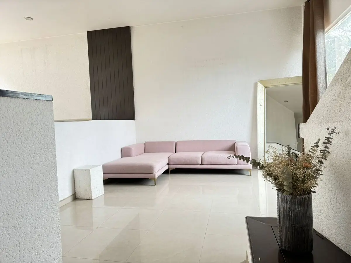 Casa en Venta en Tlalnepantla de Baz — foto 6