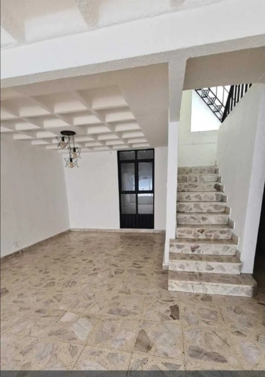 Casa San Juan de Aragon, Gustavo a Madero — foto 3