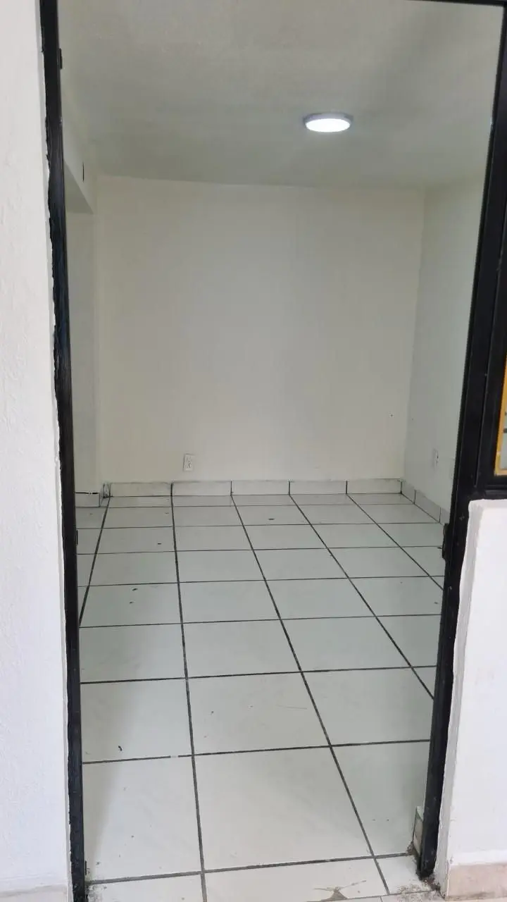 Casa San Juan de Aragon, Gustavo a Madero — foto 4