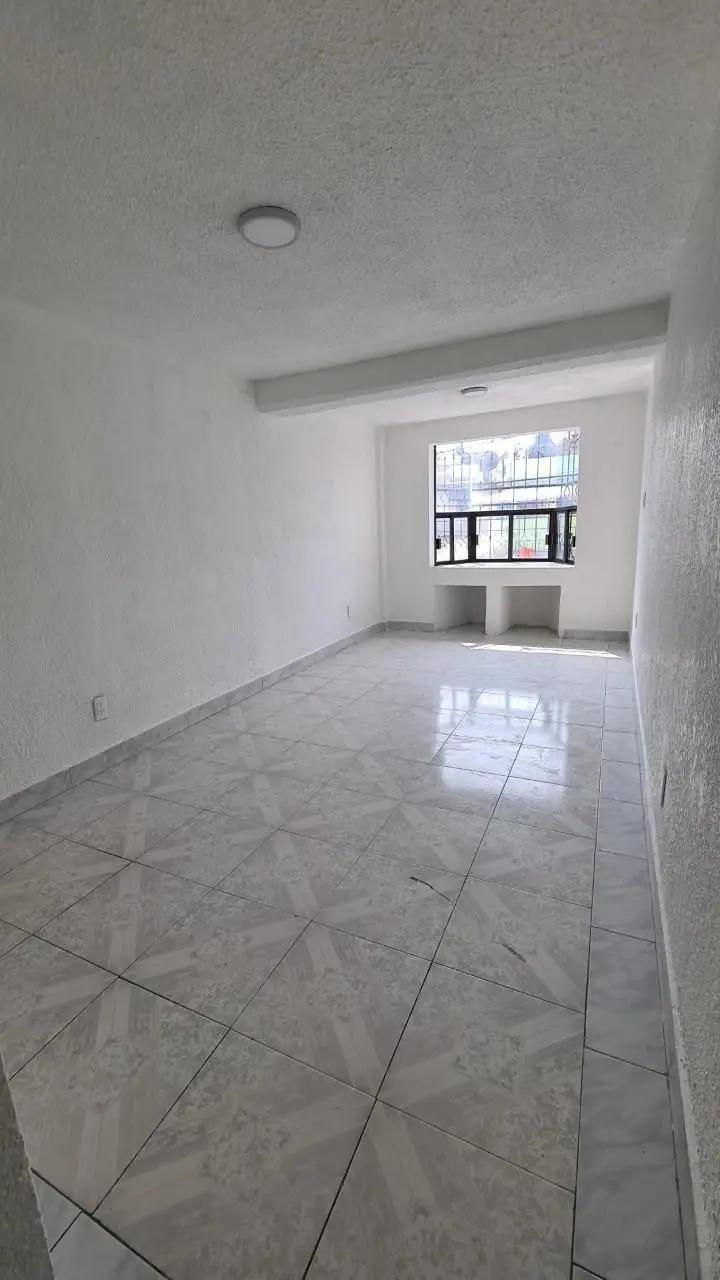 Casa San Juan de Aragon, Gustavo a Madero — foto 5