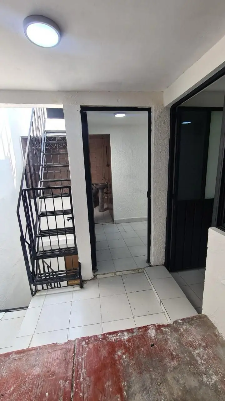 Casa San Juan de Aragon, Gustavo a Madero — foto 6
