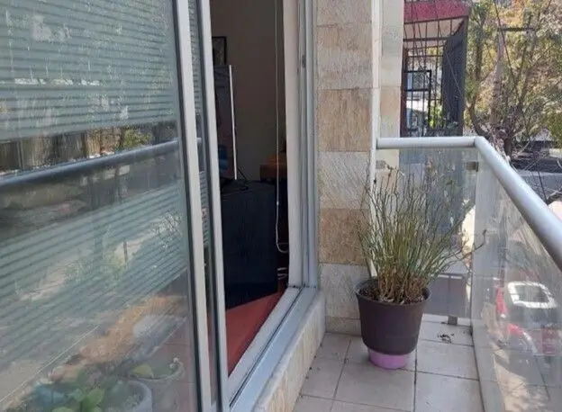 Departamento en Venta en Cuauhtémoc — foto 3