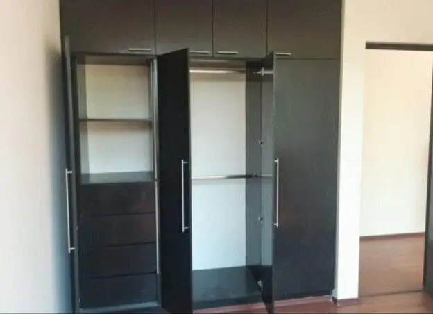 Departamento en Venta en Cuauhtémoc — foto 5