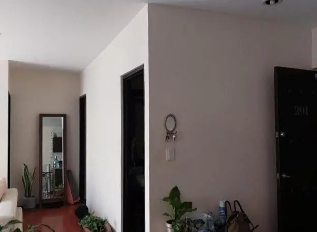 Departamento en Venta en Cuauhtémoc — foto 6