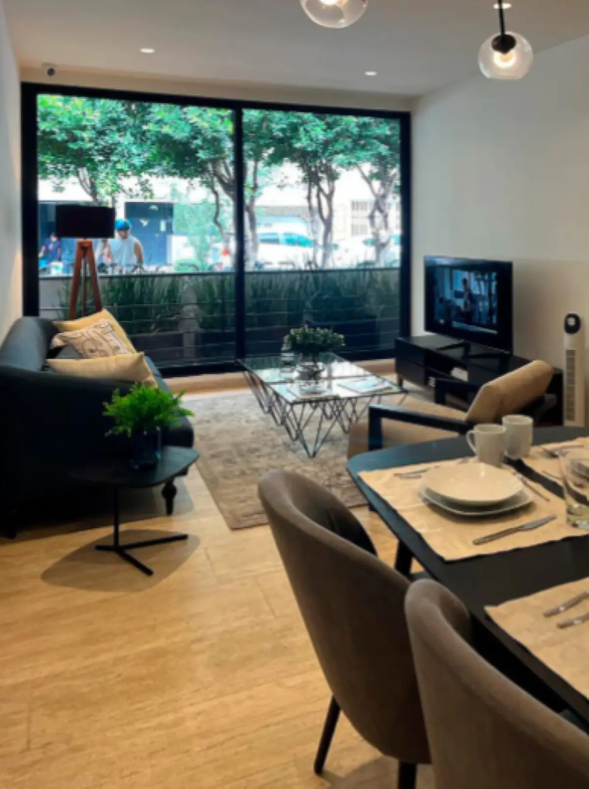 Preventa Colonia Tabacalera , Cuauhtémoc — foto 4
