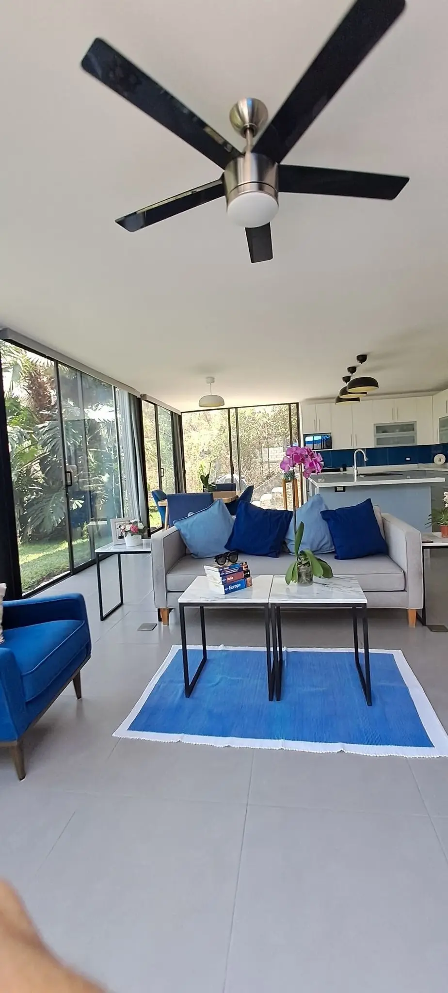 Casa en Venta en Jiutepec, Morelos — foto 2