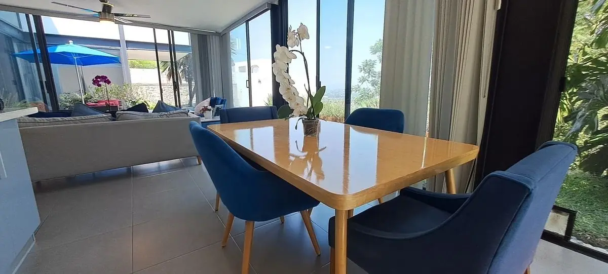 Casa en Venta en Jiutepec, Morelos — foto 3