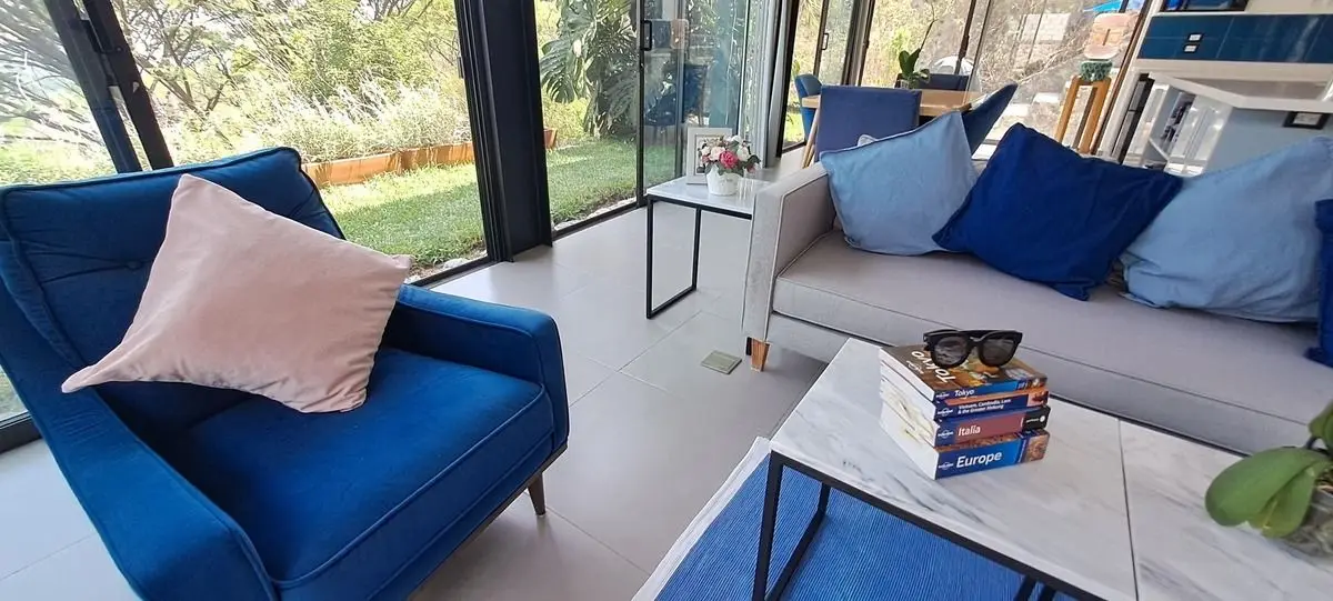 Casa en Venta en Jiutepec, Morelos — foto 6