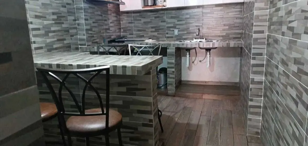 Casa en Venta en los Heroes Tecamac, Tecamac