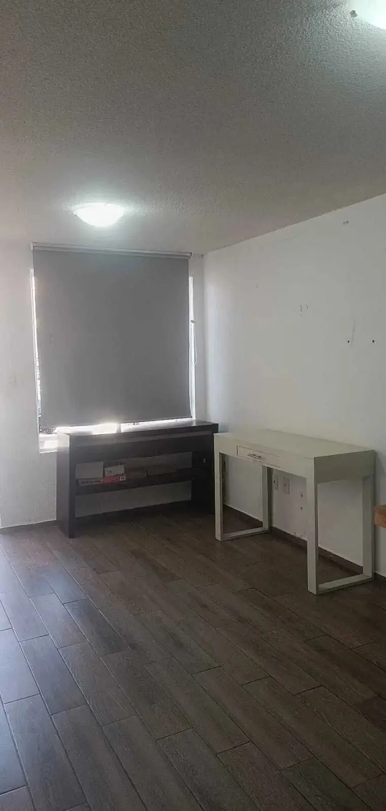 Casa en Venta en los Heroes Tecamac, Tecamac — foto 2