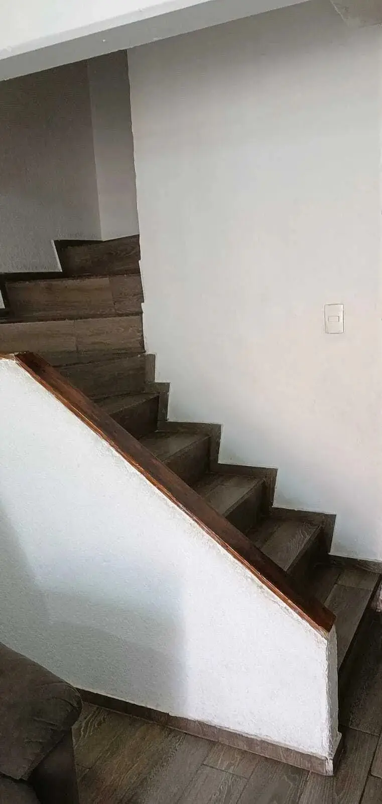 Casa en Venta en los Heroes Tecamac, Tecamac — foto 3