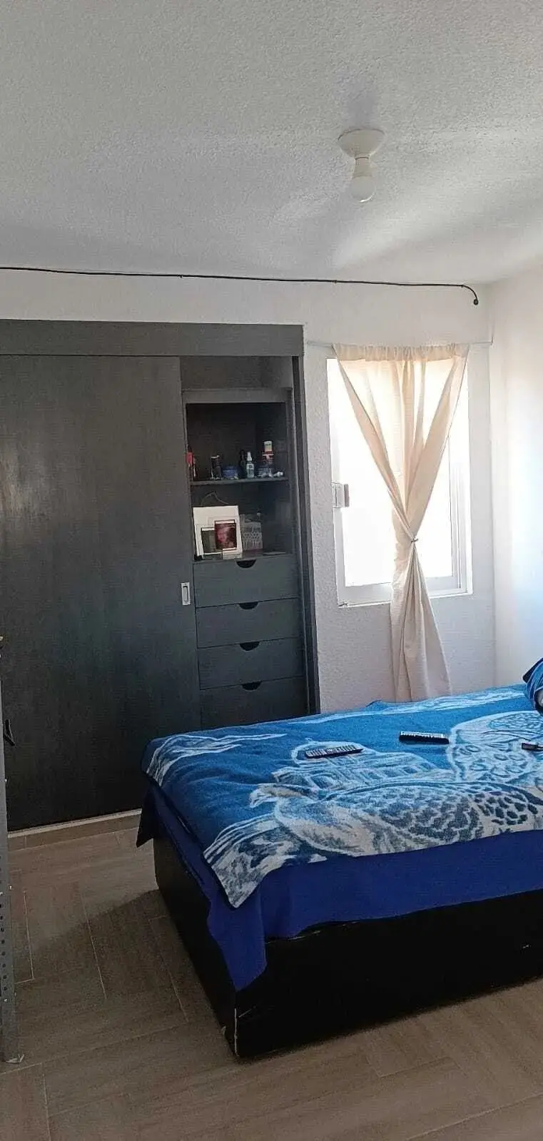 Casa en Venta en los Heroes Tecamac, Tecamac — foto 4