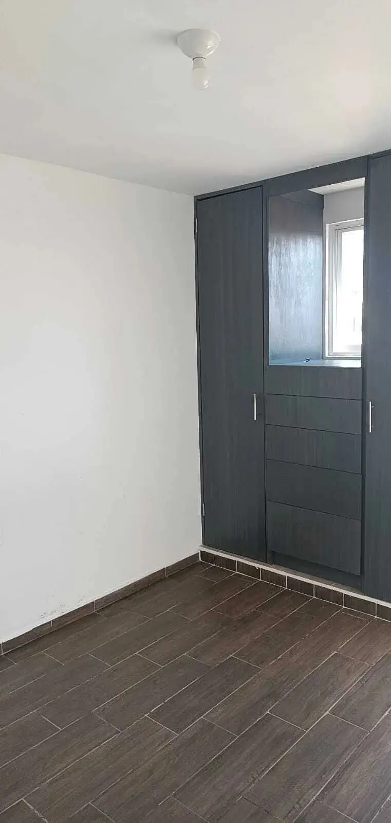 Casa en Venta en los Heroes Tecamac, Tecamac — foto 5