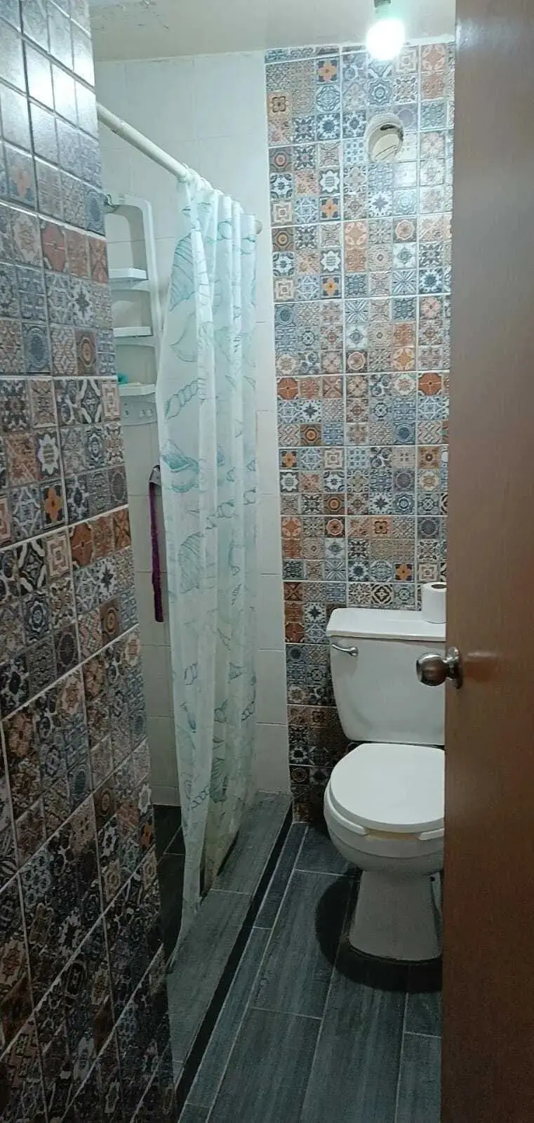 Casa en Venta en los Heroes Tecamac, Tecamac — foto 6
