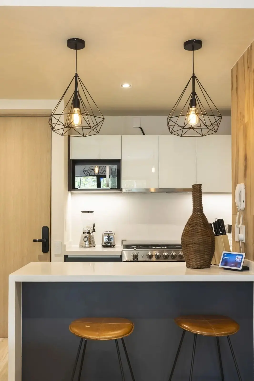 Departamento en Venta en Benito Juarez — foto 6