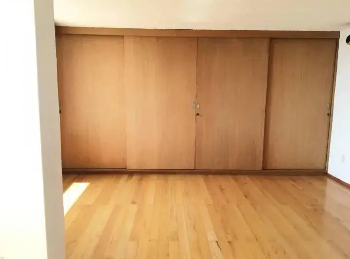 Casa en Venta en San Miguel Xicalco, Tlalpan — foto 2