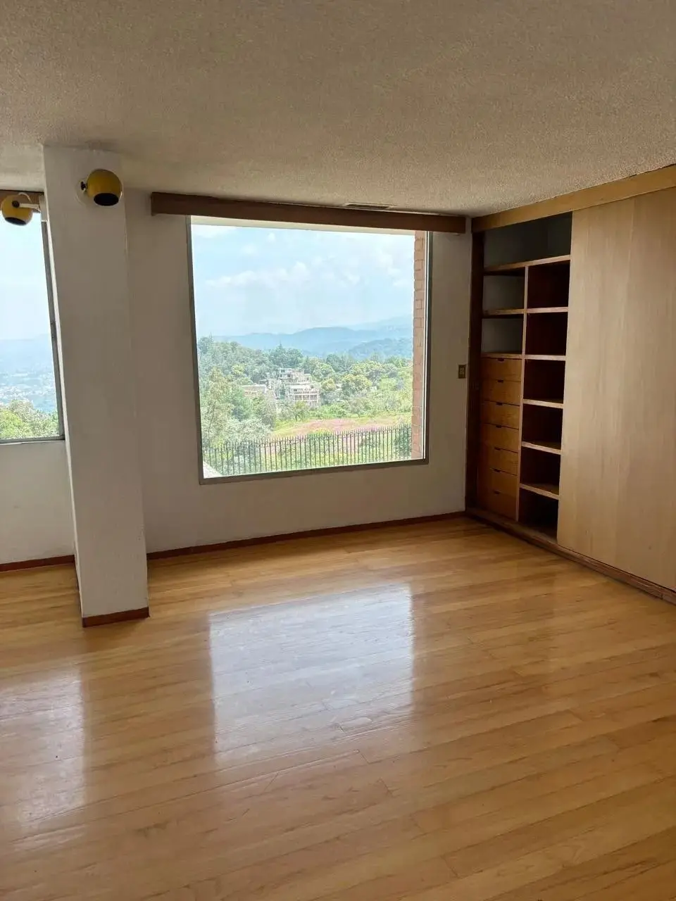 Casa en Venta en San Miguel Xicalco, Tlalpan — foto 3