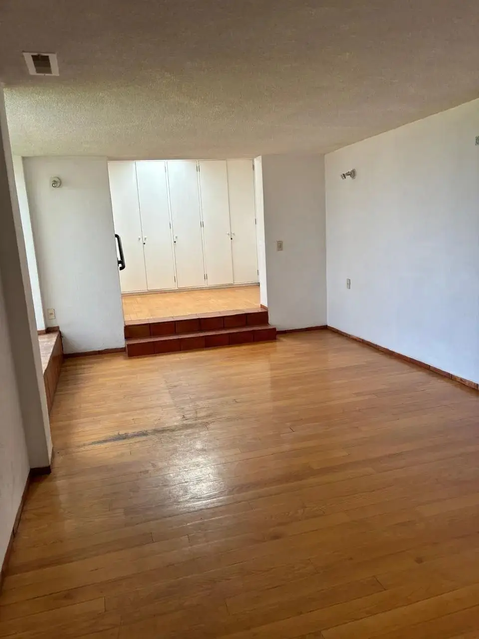 Casa en Venta en San Miguel Xicalco, Tlalpan — foto 4
