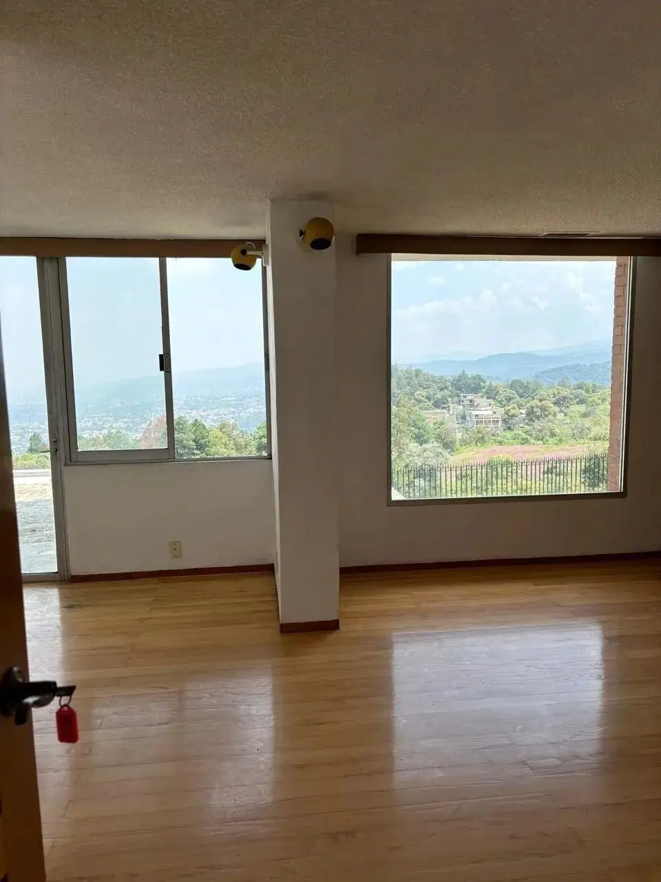 Casa en Venta en San Miguel Xicalco, Tlalpan — foto 5
