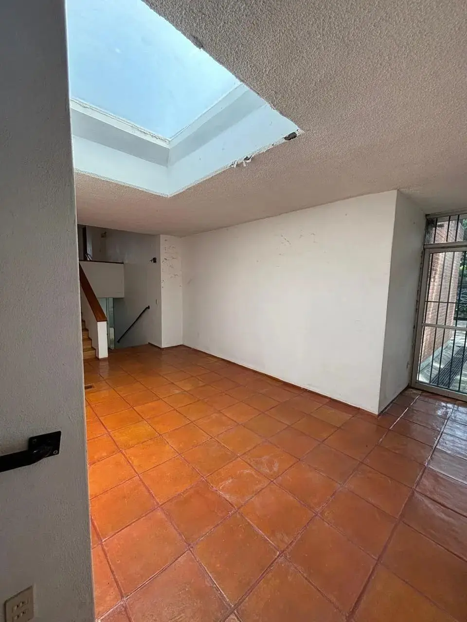 Casa en Venta en San Miguel Xicalco, Tlalpan — foto 6