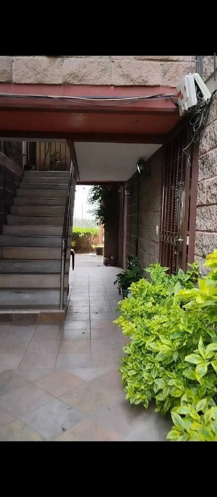 Departamento el Fresno, Tultitlan — foto 2