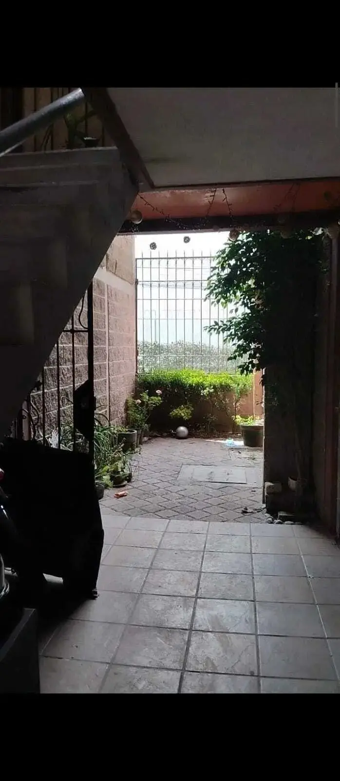 Departamento el Fresno, Tultitlan — foto 3