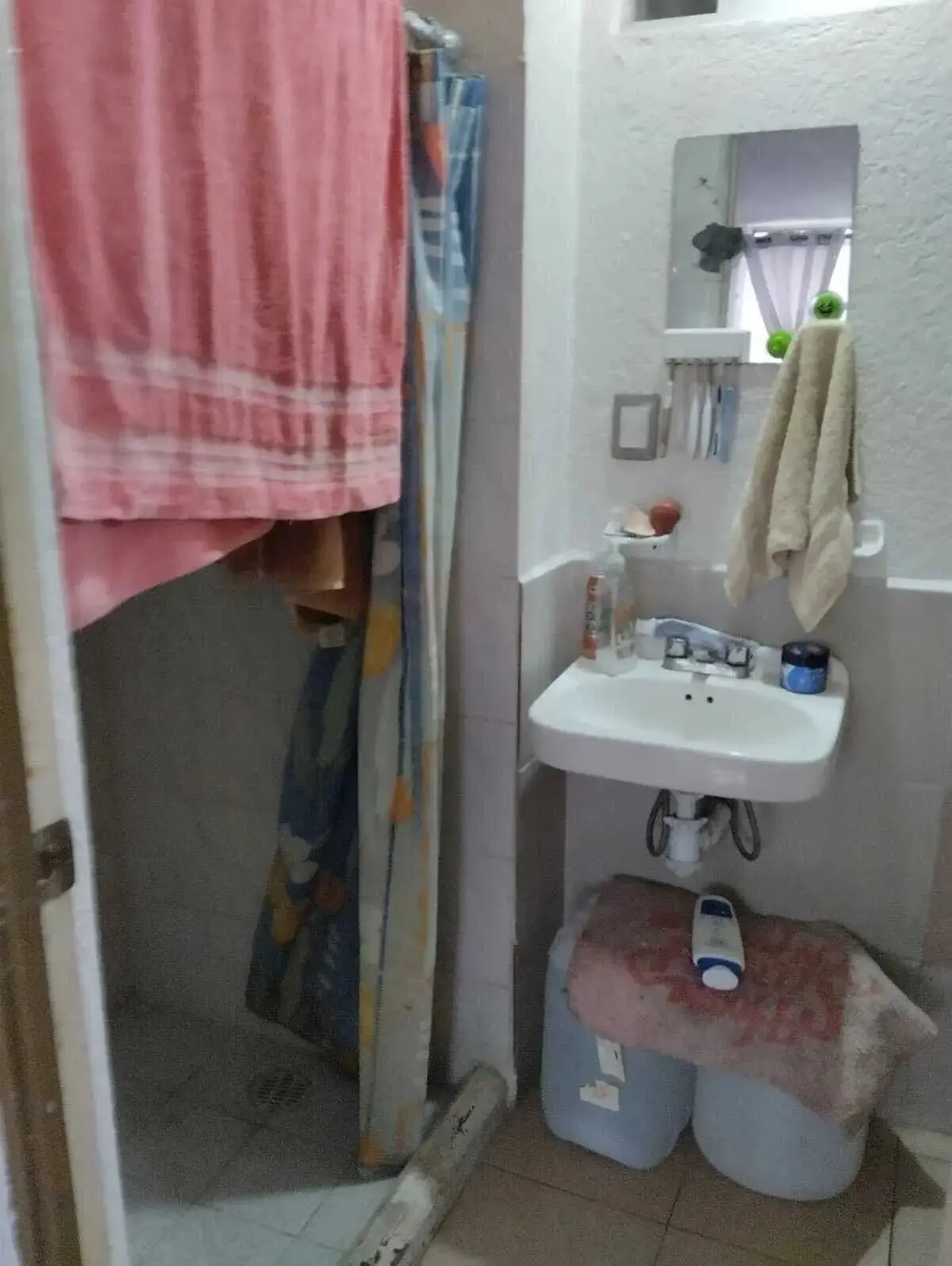 Departamento el Fresno, Tultitlan — foto 6