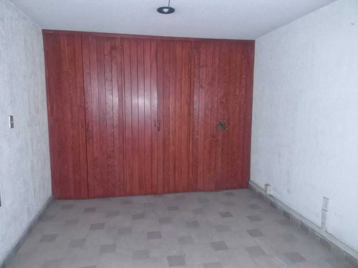 Edificio Colonia Asturias, Cuauhtemoc — foto 6
