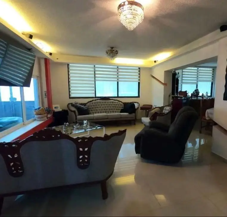 Casa en Venta Plenitud, Azcapotzalco — foto 3