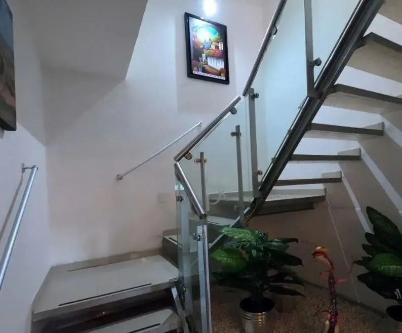 Casa en Venta Plenitud, Azcapotzalco — foto 5