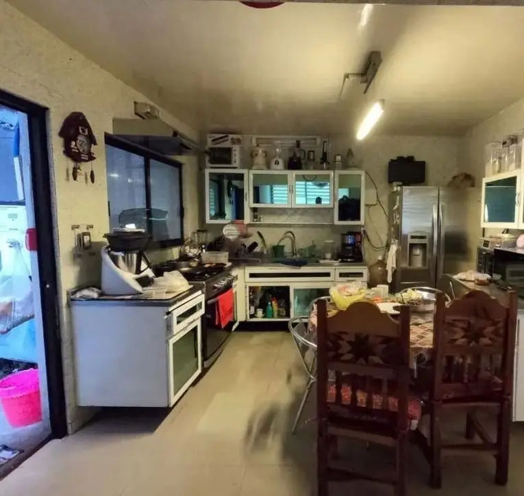 Casa en Venta Plenitud, Azcapotzalco — foto 6