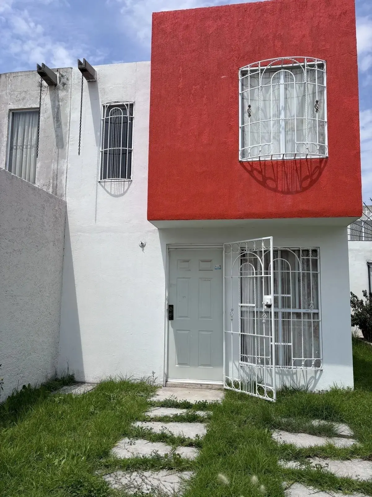 Casa en Venta Rancho Don Antonio, Tizayuca