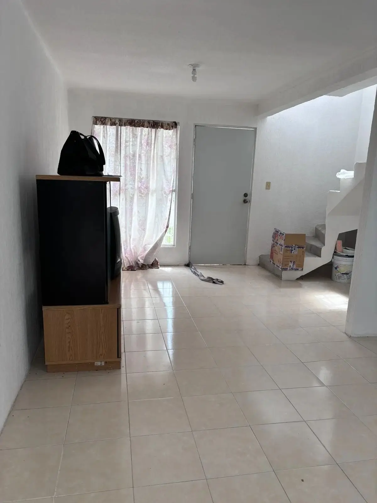 Casa en Venta Rancho Don Antonio, Tizayuca — foto 3