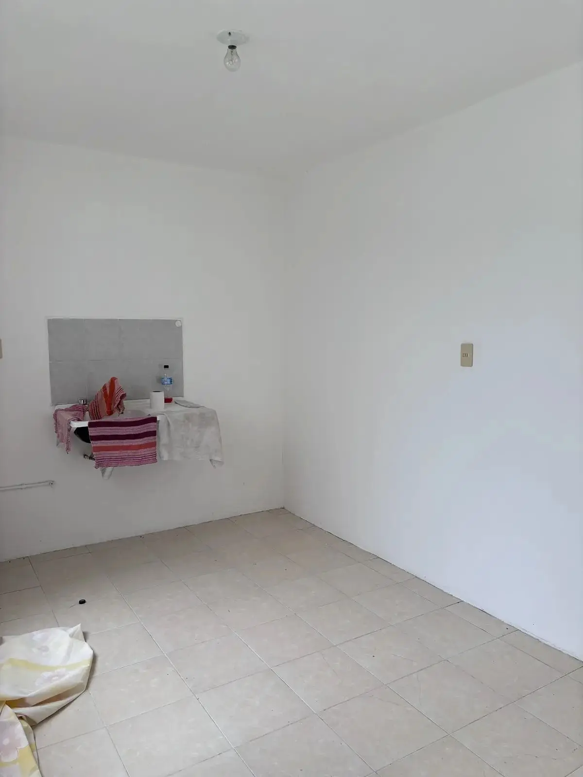 Casa en Venta Rancho Don Antonio, Tizayuca — foto 5