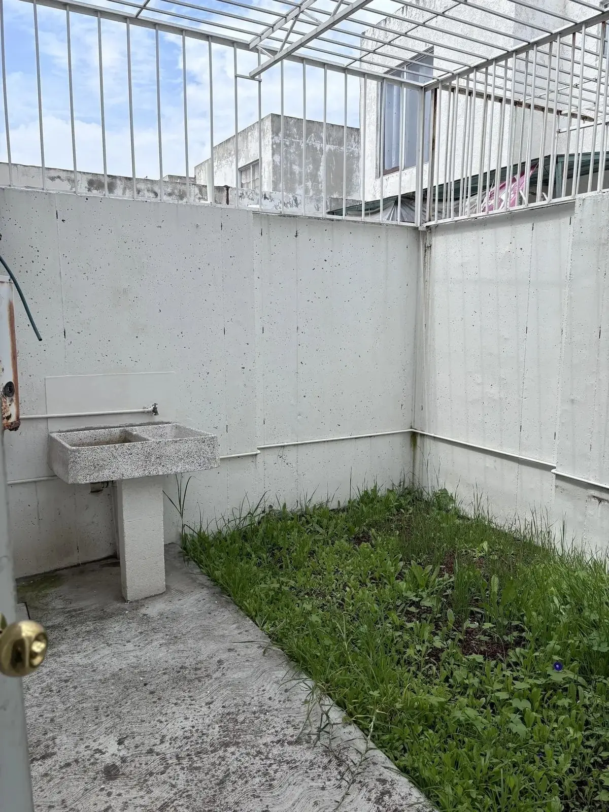 Casa en Venta Rancho Don Antonio, Tizayuca — foto 6