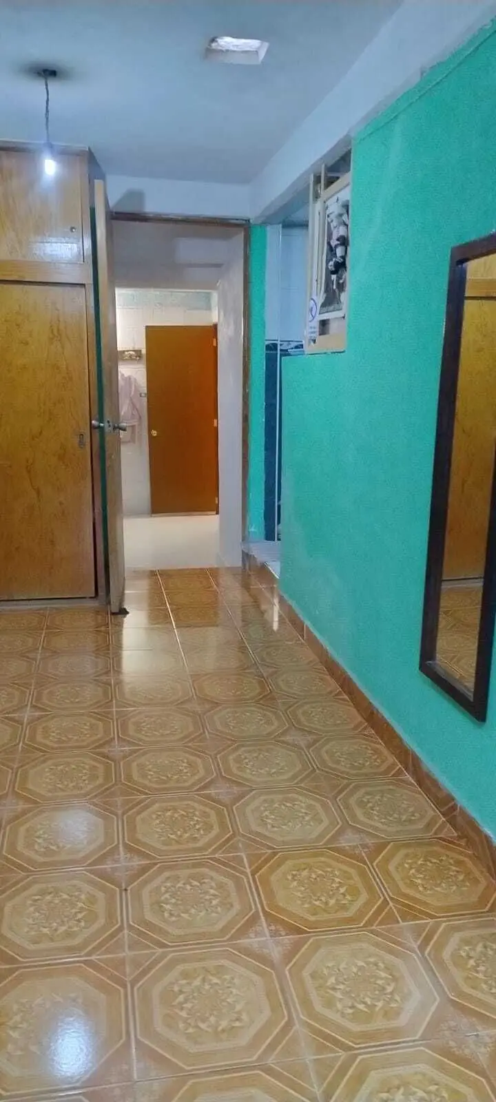 Casa en Valle de Anahuac Seccion a, Ecatepec de Morelos