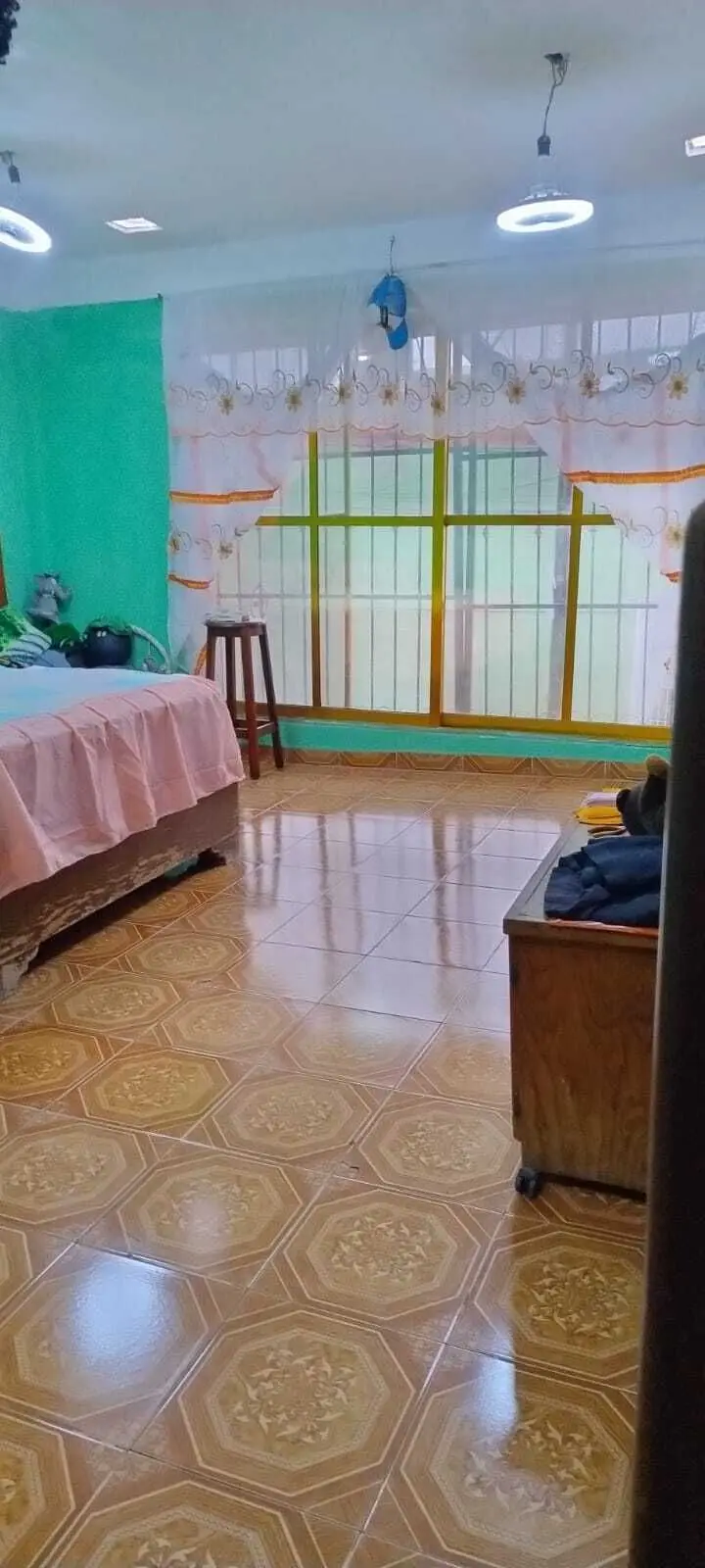 Casa en Valle de Anahuac Seccion a, Ecatepec de Morelos — foto 3