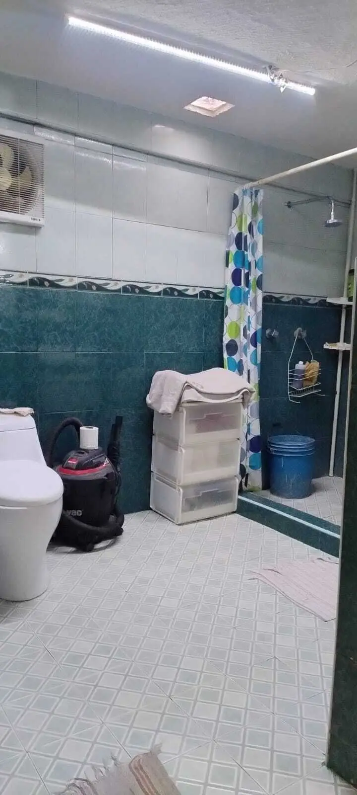 Casa en Valle de Anahuac Seccion a, Ecatepec de Morelos — foto 5