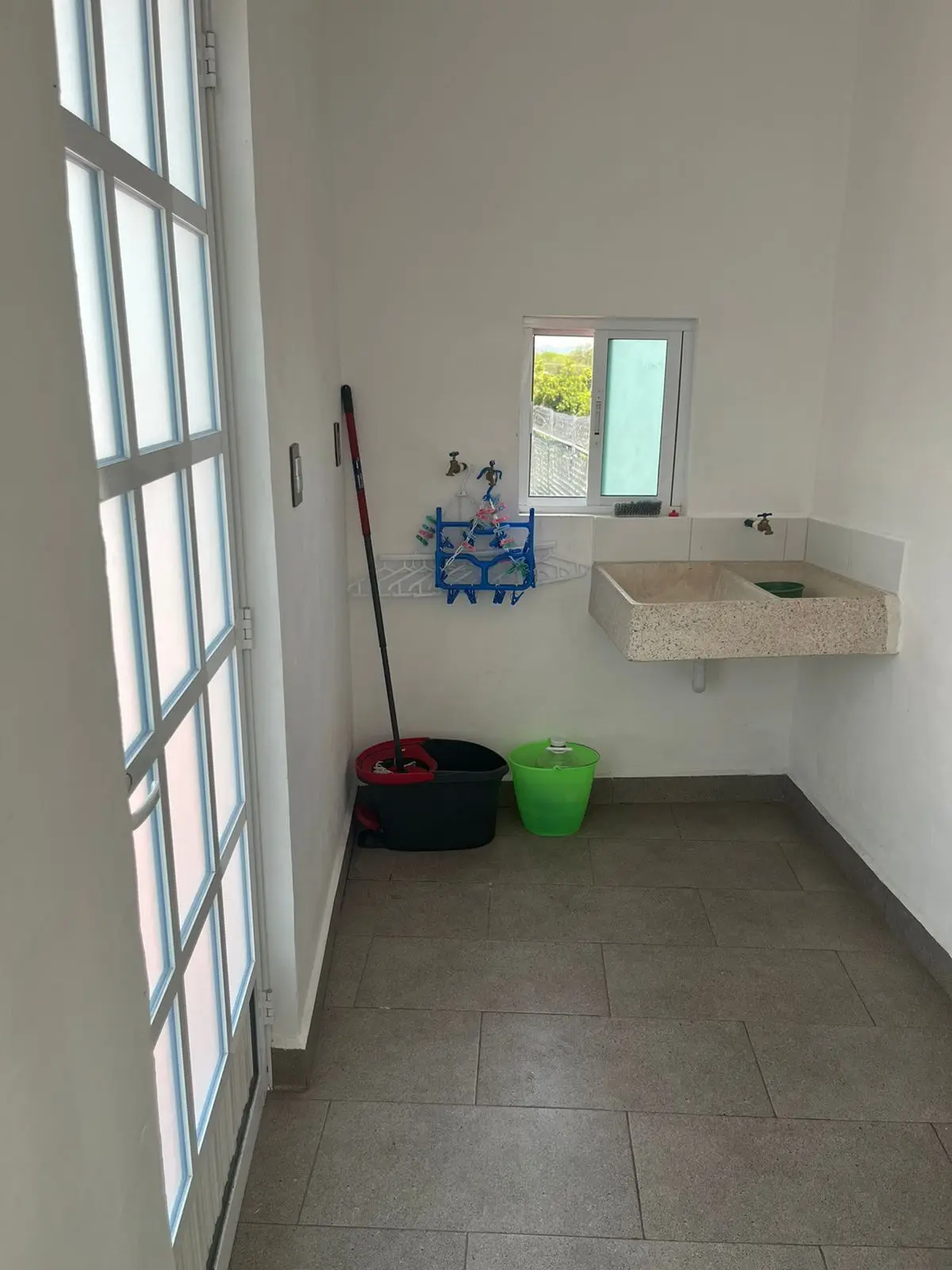 Casa de Descanso Tlaquiltenango, Morelos — foto 3
