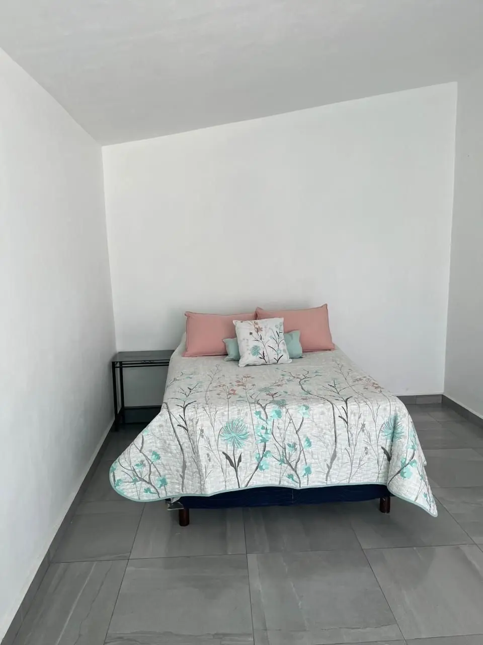 Casa de Descanso Tlaquiltenango, Morelos — foto 4