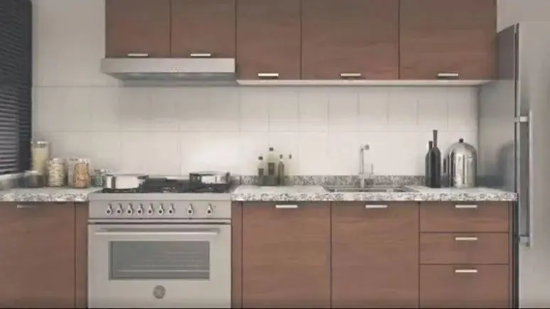 Departamento en Venta Sto Tomas, Azcapotzalco — foto 2