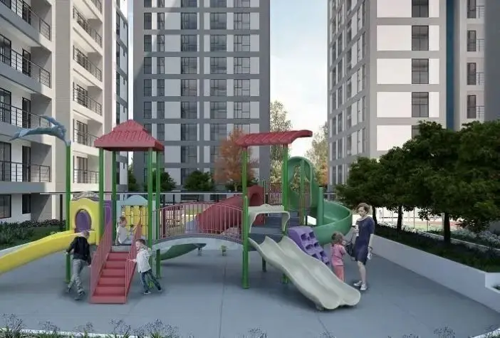 Departamento en Venta Sto Tomas, Azcapotzalco — foto 6