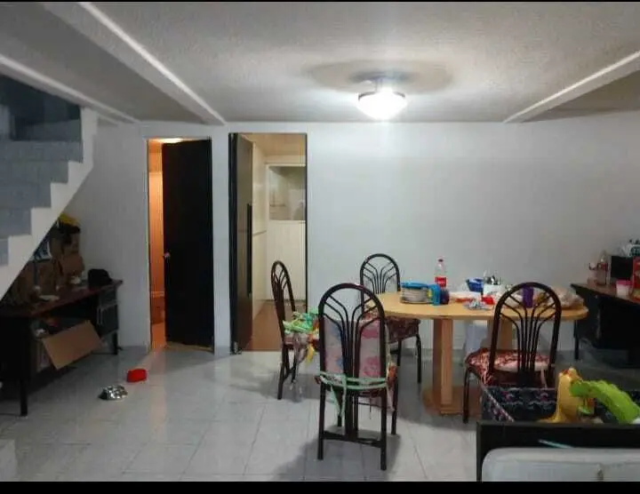 Casa en la Piedad 1ra Seccion, Cuautitlan Izcalli — foto 2