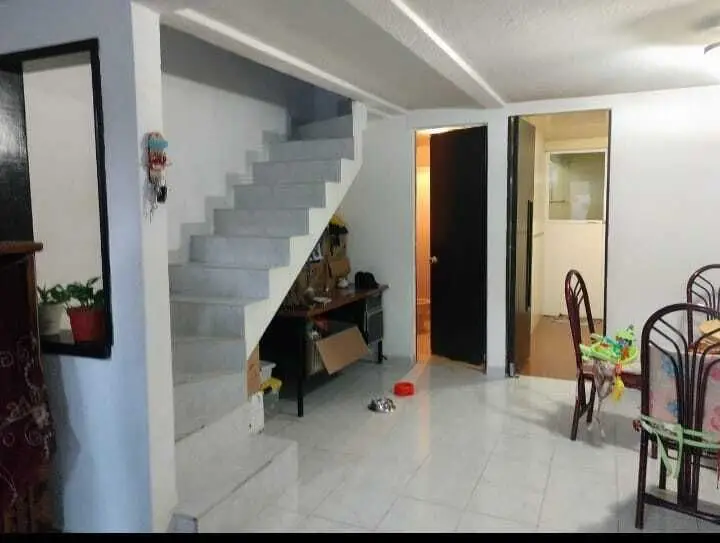 Casa en la Piedad 1ra Seccion, Cuautitlan Izcalli — foto 3