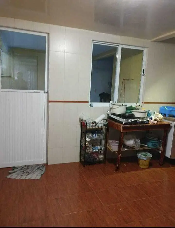 Casa en la Piedad 1ra Seccion, Cuautitlan Izcalli — foto 4