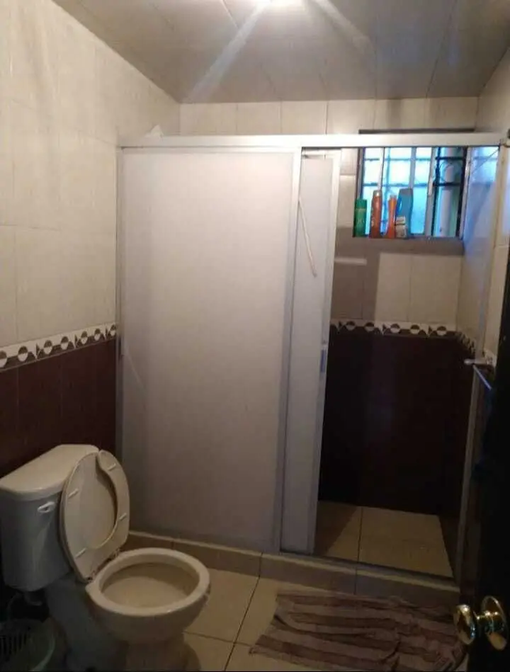 Casa en la Piedad 1ra Seccion, Cuautitlan Izcalli — foto 5