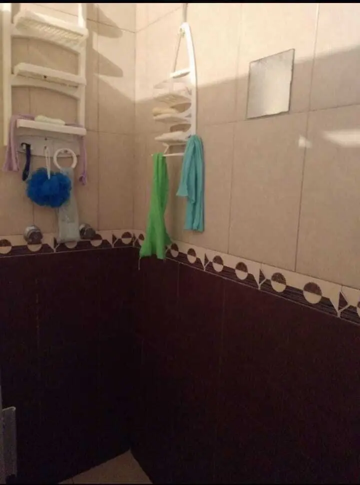 Casa en la Piedad 1ra Seccion, Cuautitlan Izcalli — foto 6