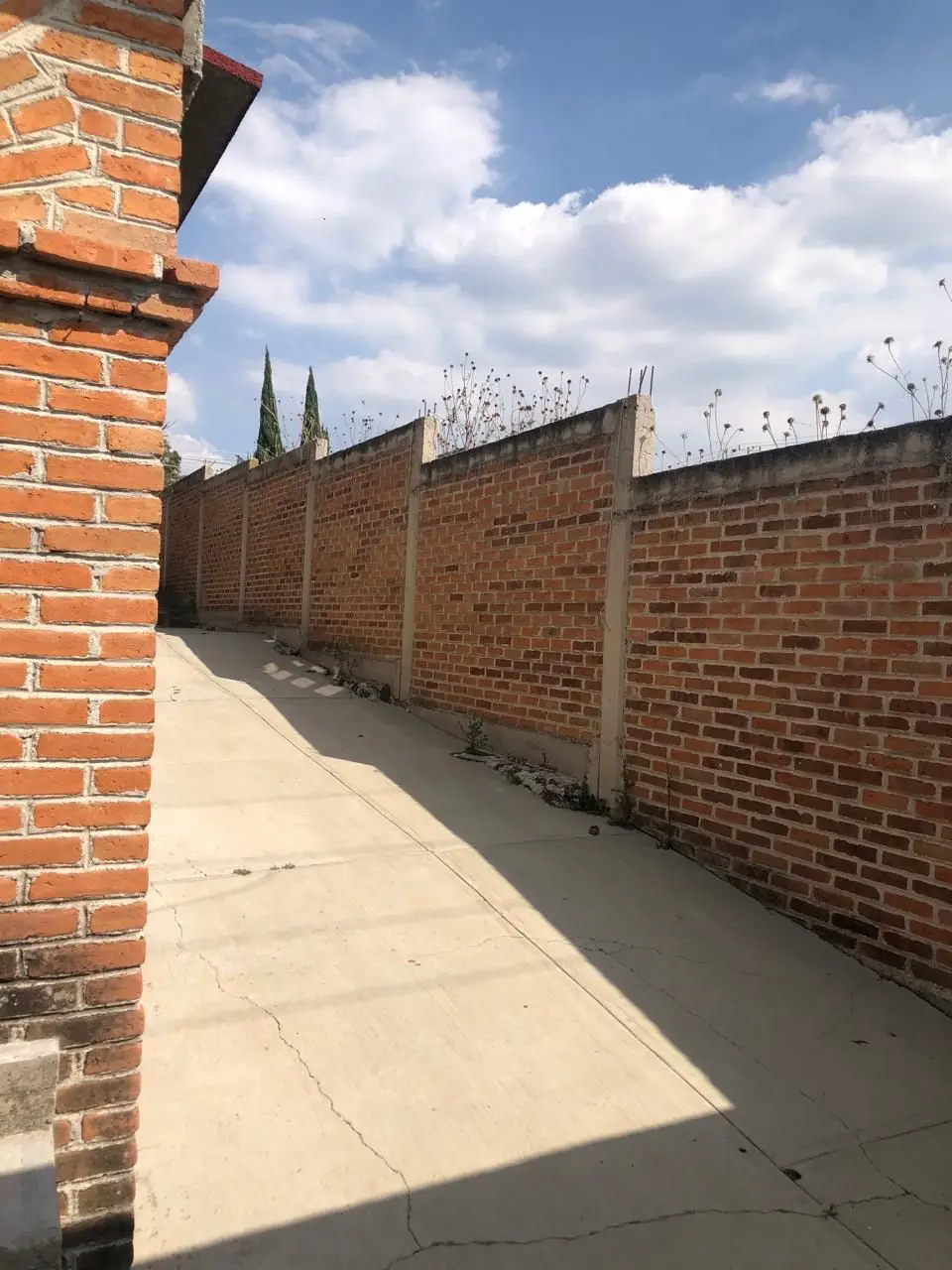 Casa en Santiago Tlaltepoxco, Hidalgo — foto 3