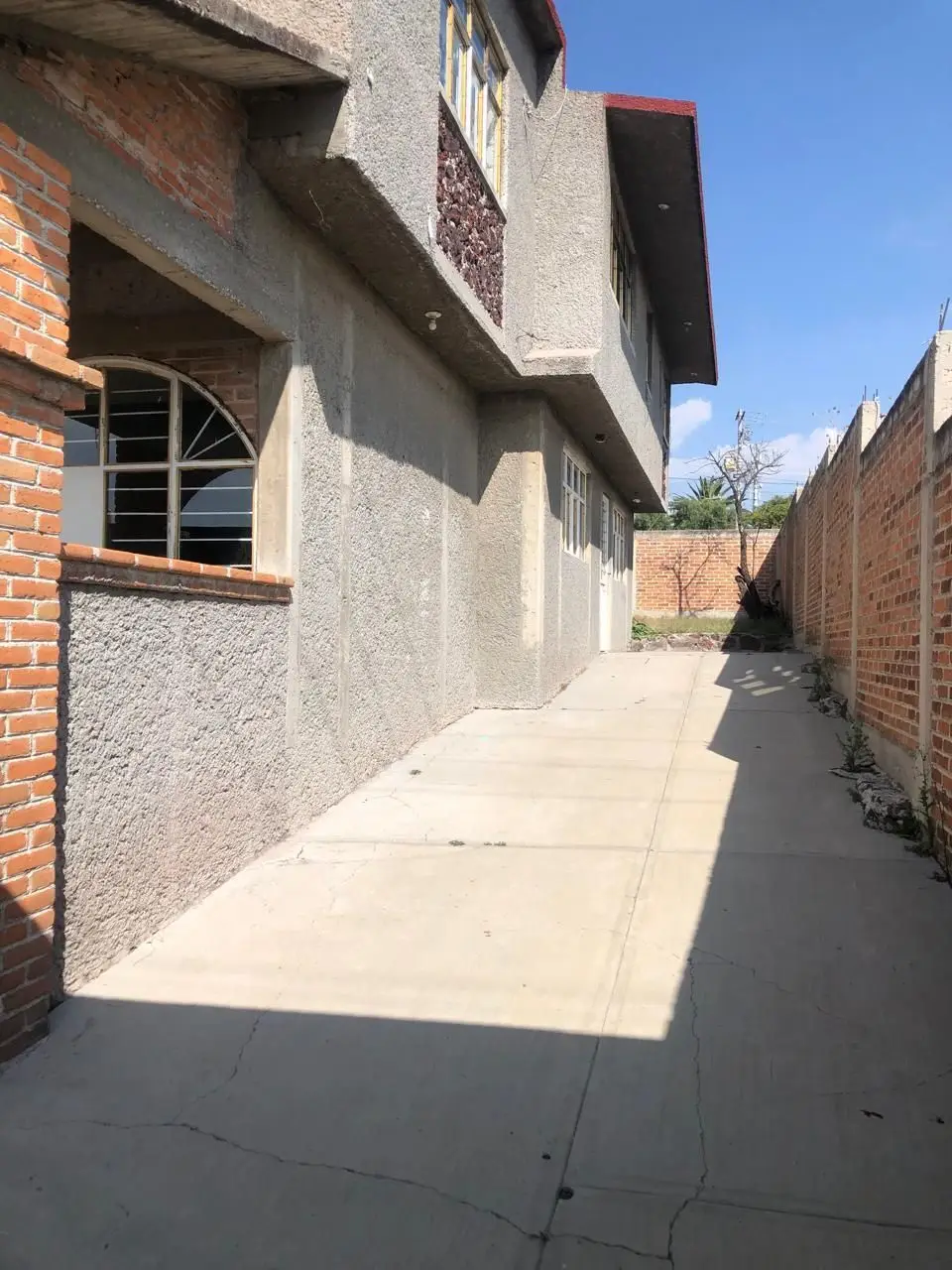 Casa en Santiago Tlaltepoxco, Hidalgo — foto 4