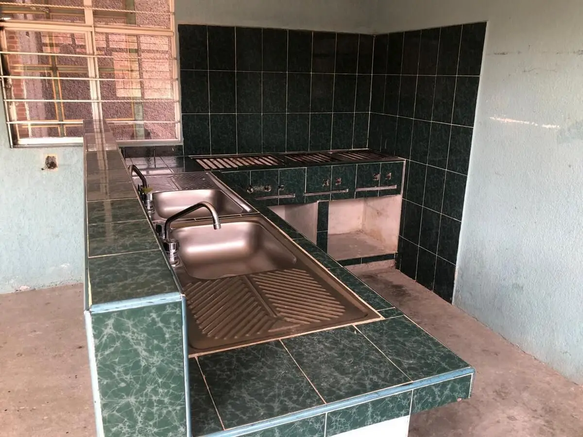 Casa en Santiago Tlaltepoxco, Hidalgo — foto 5